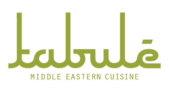 Tabule