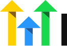 GoHighLevel logo