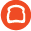 Toast logo