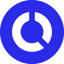 Tock logo