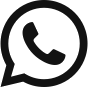 WhatsApp logo