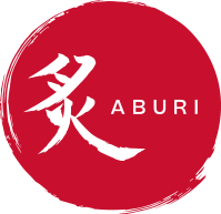 Aburi Restaurants