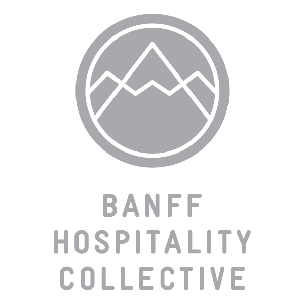 Banff Hospitality Collective