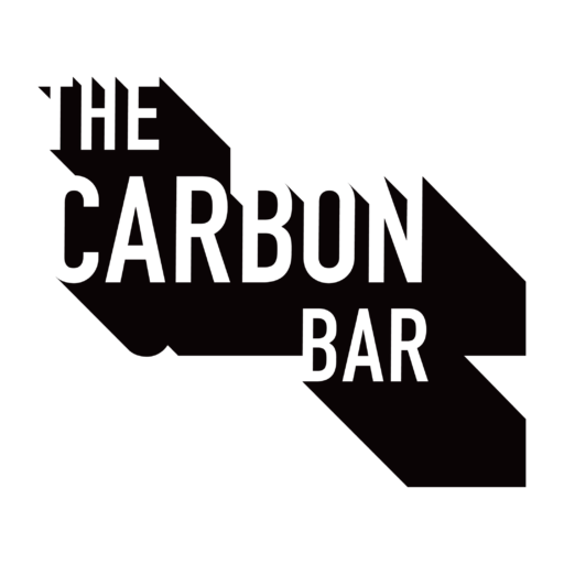 Carbon Bar