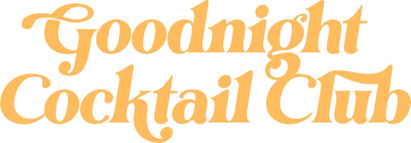 Goodnight Cocktail Club