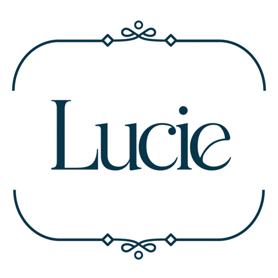 Lucie