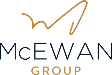 McEwan Group