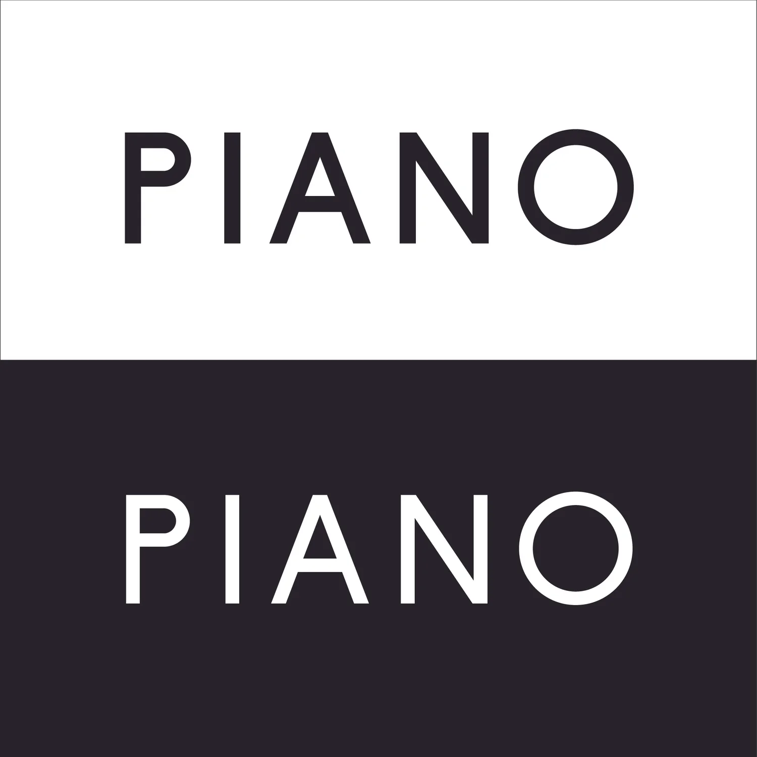 Piano Piano