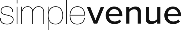 SimpleVenue