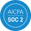 SOC 2 Certified